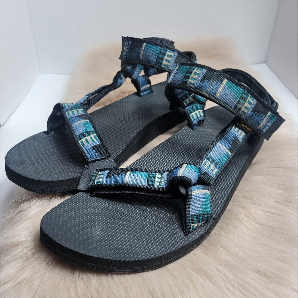 Teva Original Universal Mens Sandals